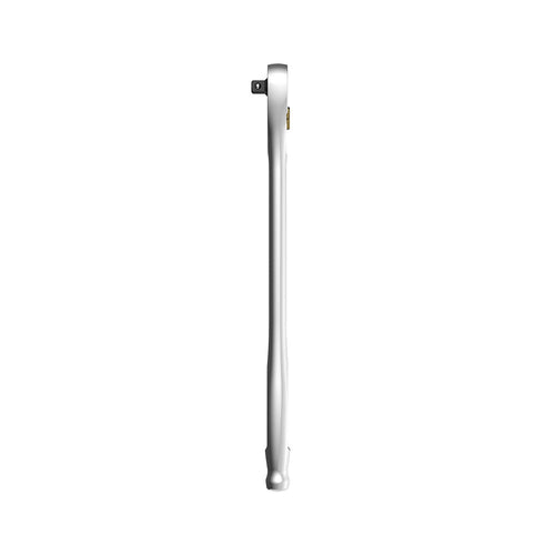 Milwaukee Tool 48-22-9005 1/4" DRIVE EXTENDED RATCHET - 9"
