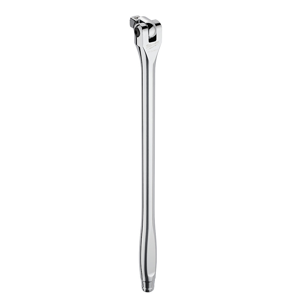 Milwaukee Tool 48-22-9011 1/2" DRIVE BREAKER BAR