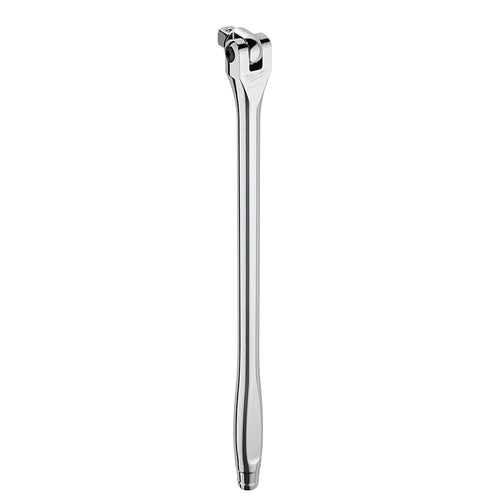 Milwaukee Tool 48-22-9011 1/2" DRIVE BREAKER BAR