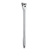 Milwaukee Tool 48-22-9011 1/2" DRIVE BREAKER BAR
