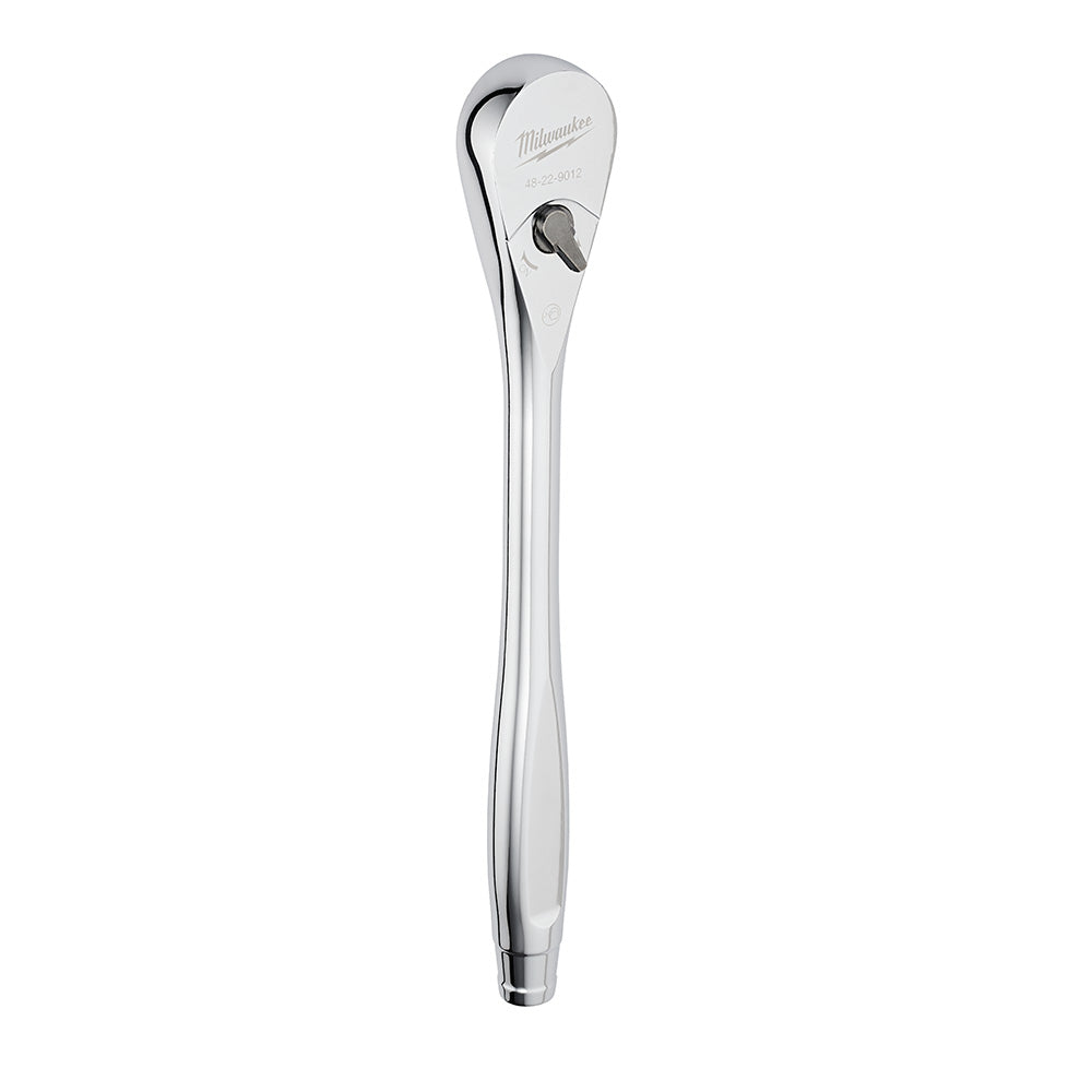 Milwaukee Tool 48-22-9012 1/2" DRIVE RATCHET