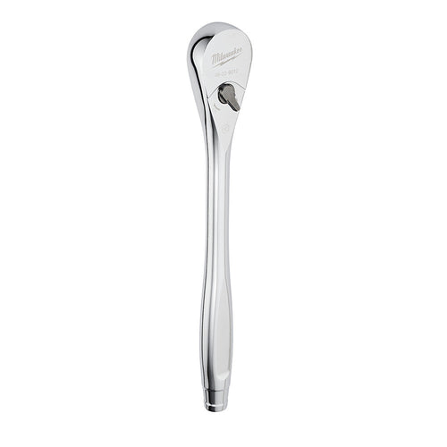 Milwaukee Tool 48-22-9012 1/2" DRIVE RATCHET