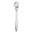 Milwaukee Tool 48-22-9012 1/2" DRIVE RATCHET