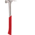 Milwaukee Tool 48-22-9016 17OZ MILLED FACE FRAMING HAMMER