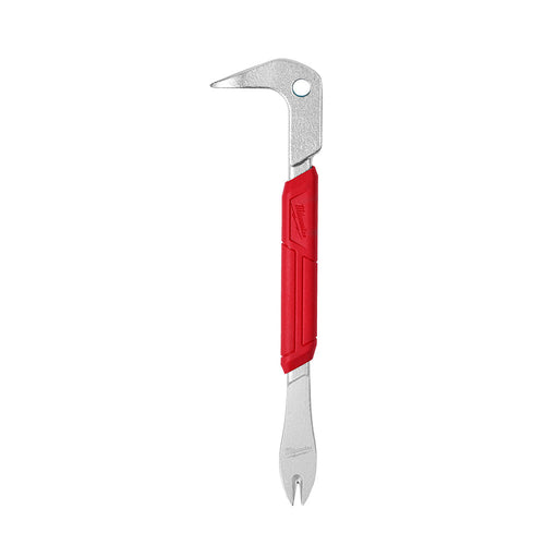 Milwaukee Tool 48-22-9030 9IN NAIL PULLER