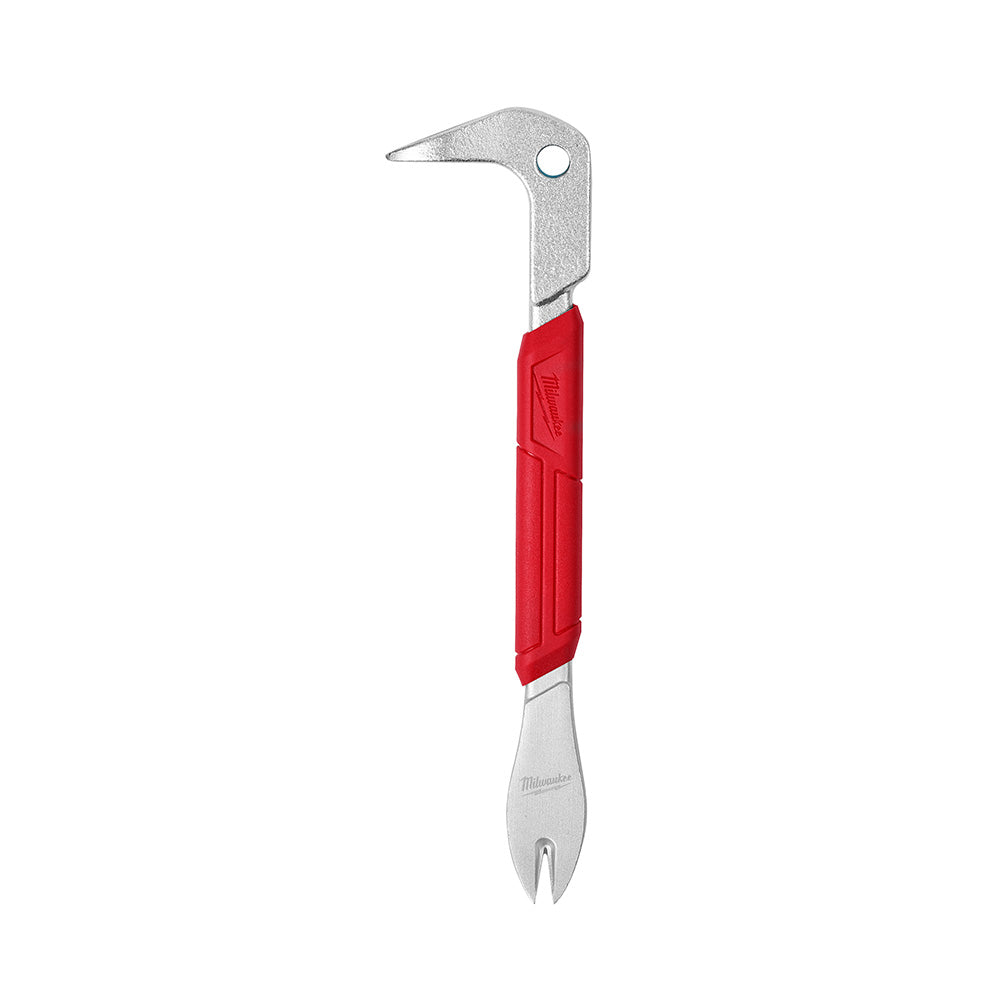 Milwaukee Tool 48-22-9031 10IN NAIL PULLER