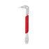 Milwaukee Tool 48-22-9031 10IN NAIL PULLER