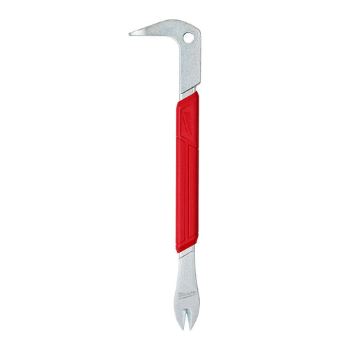 Milwaukee Tool 48-22-9032 12IN NAIL PULLER