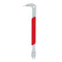 Milwaukee Tool 48-22-9032 12IN NAIL PULLER