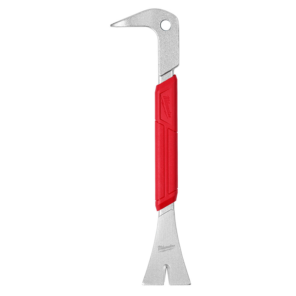 Milwaukee Tool 48-22-9033 10IN TRIM PULLER