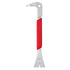 Milwaukee Tool 48-22-9033 10IN TRIM PULLER