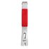 Milwaukee Tool 48-22-9034 12IN PRY BAR