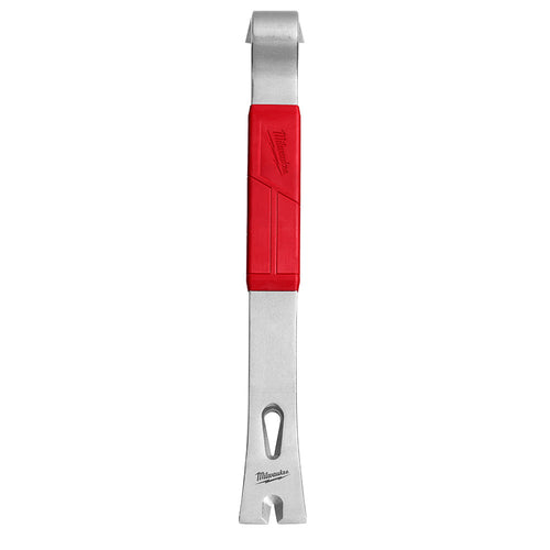 Milwaukee Tool 48-22-9035 15" PRY BAR