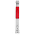 Milwaukee Tool 48-22-9035 15" PRY BAR