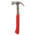 Milwaukee Tool 48-22-9080 20OZ SMOOTH FACE FRAMING HAMMER