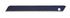 Milwaukee Tool 48-22-9109 10 PK PRO SNAP BLADE 9MM