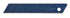 Milwaukee Tool 48-22-9118 10 PK PRO SNAP BLADE 18MM
