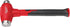 Milwaukee Tool 48-22-9141 32 OZ DEAD BLOW BALL PEEN HAMMER - MPR Tools & Equipment