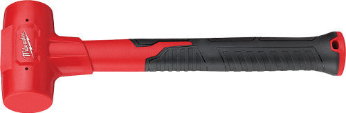 Milwaukee Tool 48-22-9150 28 OZ DEAD BLOW HAMMER - MPR Tools & Equipment