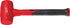 Milwaukee Tool 48-22-9151 48 OZ DEAD BLOW HAMMER - MPR Tools & Equipment