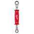 Milwaukee Tool 48-22-9211 2-IN-1 INSULATING BOX WRENCH
