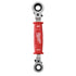 Milwaukee Tool 48-22-9212 4-IN-1 INSULATING BOX WRENCH