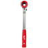 Milwaukee Tool 48-22-9213 HI LEVERAGE RATCHETNG LINEMAN WRNCH