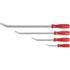 Milwaukee Tool 48-22-9214 Pry Bar Set - MPR Tools & Equipment