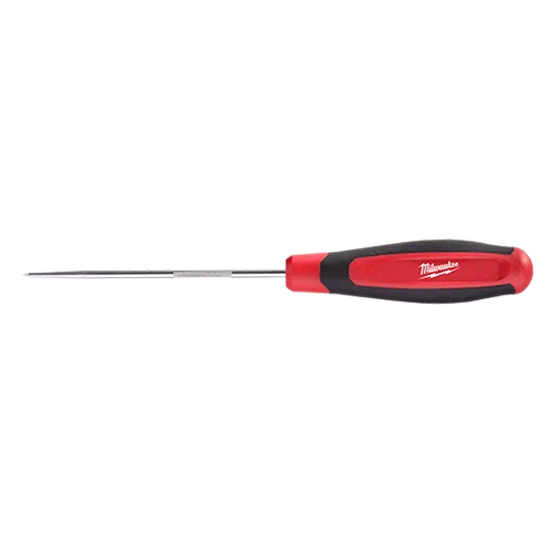 Milwaukee Tool 48-22-9215 4 pieces Hook and Pick Set - MPR Tools & Equipment