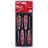 Milwaukee Tool 48-22-9215 4 pieces Hook and Pick Set