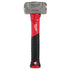 Milwaukee Tool 48-22-9310 3LB MULTI-FACED DRILLING HAMMER - MPR Tools & Equipment