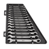 Milwaukee Tool 48-22-9516 15 pieces Ratcheting Combination Wrench Set - Metric - MPR Tools & Equipment