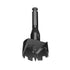 Milwaukee Tool 48-25-1252 1-1/4"SELFEED BIT CLAMSHELL