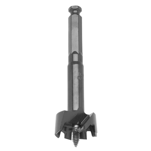 Milwaukee Tool 48-25-1372 1-3/8" SELFEED BIT CLAMSHELL