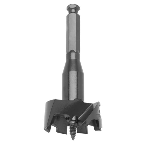 Milwaukee Tool 48-25-2002 2" SELFEED BIT CLAMSHELL