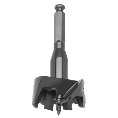 Milwaukee Tool 48-25-2252 2-1/4" SELFEED BIT CLAMSHELL