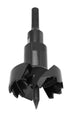 Milwaukee Tool 48-25-3621 3-5/8" Selfeed Bit - MPR Tools & Equipment