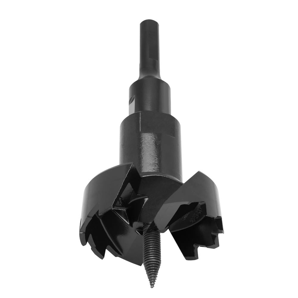 Milwaukee Tool 48-25-4125 4-1/8" SELFEED BIT