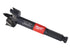 Milwaukee Tool 48-25-5120 SWITCHBLADE SELFEED BIT 1-3/8"