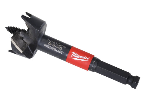 Milwaukee Tool 48-25-5125 SWITCHBLADE SFB 1-1/2 IN