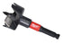 Milwaukee Tool 48-25-5140 SWITCHBLADE SFB 2-1/8 IN
