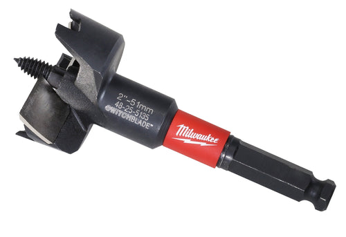 Milwaukee Tool 48-25-5150 SWITCHBLADE SFB 2-9/16 IN