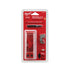 Milwaukee Tool 48-25-5220 1-3/8" 3PK SWITCHBLADES