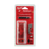 Milwaukee Tool 48-25-5235 2" 3PK SWITCHBLADES