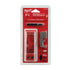 Milwaukee Tool 48-25-5240 2-1/8" 3PK SWITCHBLADES