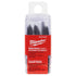 Milwaukee Tool 48-25-5275 SCREW KIT