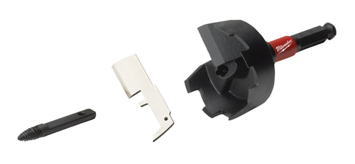 Milwaukee Tool 48-25-5425 1-1/2" 1PK SWITCHBLADES