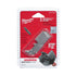 Milwaukee Tool 48-25-5550 2-9/16"SWITCHB SFB BLADE3PK