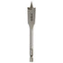 Milwaukee Tool 48-27-0007 5/8" X 4.5" FLAT BORING BIT