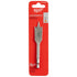 Milwaukee Tool 48-27-0009 3/4" X 4.5" FLAT BORING BIT